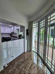 Crescent Road (D15), Detached #476845471